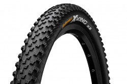Anvelopa Continental Cross King Performance 58-622 (29x2.3)