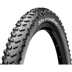 Anvelopa Continental Mountain King 58-622 (29x2.3) SL