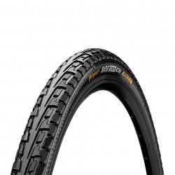 Anvelopa Continental Ride Tour 32-622 (28x1 1/4x1 3/4)