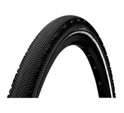 ANVELOPA CONTINENTAL SPEEDRIDE 700x42C
