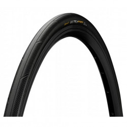 Anvelopa Continental UltraSport III 25-622