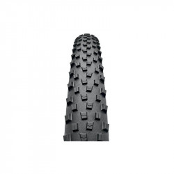 Anvelopa Continental X-King Performance pliabil 29x2.0 - Img 3