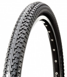 Anvelopa CST 22x1.75 (47-457) Negru E-LINE C727