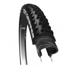 Anvelopa CST 29x2.25 (57-622) Gripper - C1879 27 TPI - Img 2
