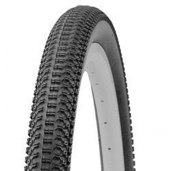 Anvelopa EXTEND TERRAC 24x1.95(50-507) 30TPI