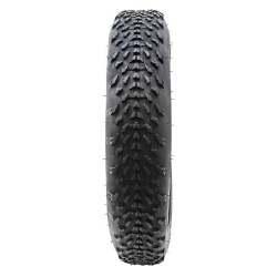 Anvelopa fat-bike Ewheel 26x4 - Img 2