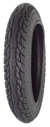 Anvelopa KENDA 14 x 2.50(64-254) K- 1087 Negru