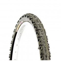Anvelopa Kenda 24x1.95 K879