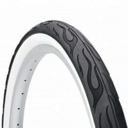 Anvelopa KENDA 26x2.125 K K1008A BK