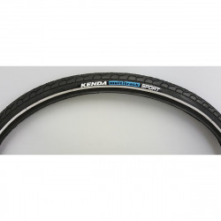 Anvelopa Kenda 700x32c K193