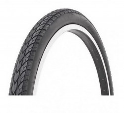 Anvelopa KENDA 700x42C (42-622) K1172 Negru