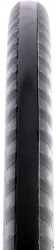 Anvelopa Kenda Kadence 700x23C Silver