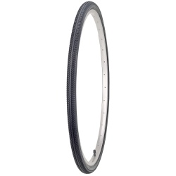Anvelopa KENDA KOURIER 24x1.375"(1.3/8) (37-540)