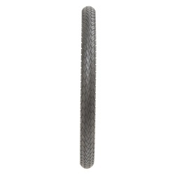 Anvelopa KUJO One 0 One A 700 x 40C (42-622) Negru