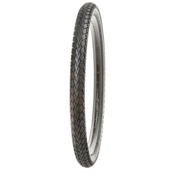 Anvelopa KUJO One 0 One A 700 x 40C (42-622) Negru - Img 2