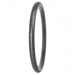 Anvelopa KUJO TRIBAL 27.5 x 2.0 (50-584)