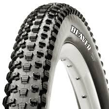 Anvelopa Maxxis Beaver 27.5x2.10 60TPI