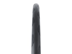 Anvelopa pliabila Continental Grand Prix 28-622 Black Chili black/transparent - Img 2
