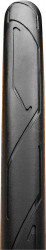 Anvelopa pliabila Continental Grand Prix Urban 700X35C (622-35) Black-Coffee