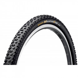 Anvelopa pliabila Continental Mountain King Performance 60-559 26"*2.4