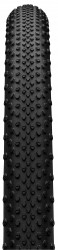 Anvelopa pliabila Continental Terra Speed Protection 40-584 - Img 3