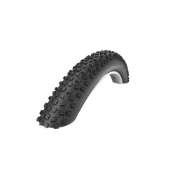 Anvelopa Pliabila Schwalbe Rocket Ron Performance Line 29x2.10"