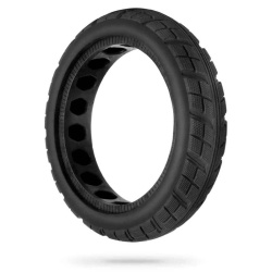 Anvelopa plina 8.5x2 pentru Xiaomi Mijia M365 / Pro