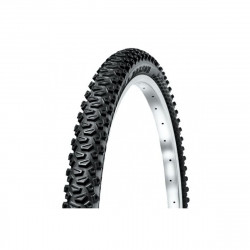 Anvelopa Ralson R-4158 Alpine Trail 29x2.10 (54-622)