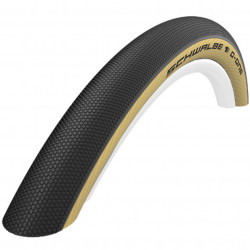 ANVELOPA SCHWALBE G-ONE SPEED 27.5 X 2.00 TUBELESS PLIABIL