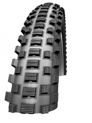 Anvelopa Schwalbe Mow Joe 20x2.0
