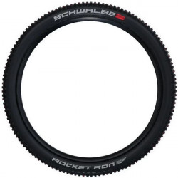 Anvelopa SCHWALBE Rocket Ron Evo, Super Race - 29x2.25 (60-559) HS438 ADDIX Speed - TLE Pliabil