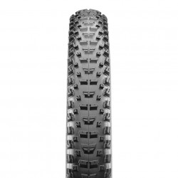 Anvelopa Trail MAXXIS Rekon 3CS EXO TR 29X2.25 (57-622) Black