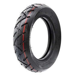 Anvelopa trotineta CST 10x2.5-6