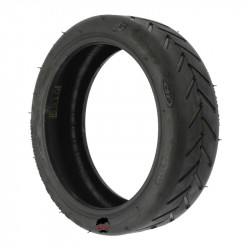 Anvelopa trotineta CST V2 8.5×2 pentru Xiaomi