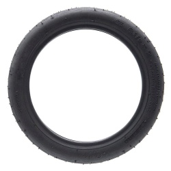 Anvelopa tubeless cu gel pentru trotineta 8.5x2 - Img 2