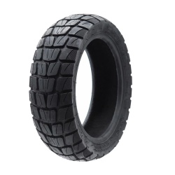 Anvelopa tubeless offroad pentru trotineta 10x2.75-6.5