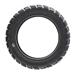 Anvelopa tubeless pentru trotineta 10x2.75-6.5 - Img 2