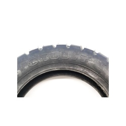 Anvelopa tubeless trotineta Tuovt 10×3.0 - Img 3