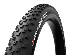Anvelopa VITTORIA Barzo 26x2.25(55-559) Tubeless XC - Trail - Img 2