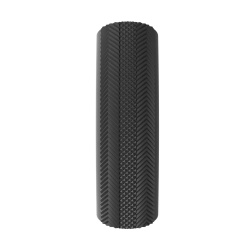 Anvelopa VITTORIA RALLY 25-28 x 700C Tubular 220 TPI Negru 320g - Img 2