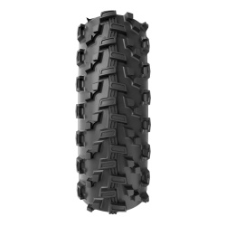 Anvelopa VITTORIA Saguaro 29x2.25(55-622) Tubeless TLR Negru 785g - Img 7