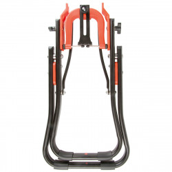 Aparat Centrat Roti SUPER B TB-PF25 - Img 4