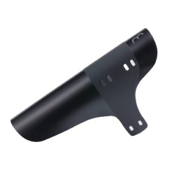 Aparatoare BBB FlexFender fata/spate Negru