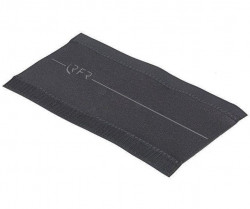 Aparatoare LANT CADRU RFR S-M