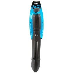 Aparatoare Noroi Fata M-WAVE MUD MAX QR.F II 26â€ł-29â€ł - Img 4