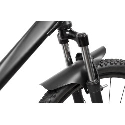 Aparatoare noroi M-WAVE Max Flex Fata/Spate 12″-29″