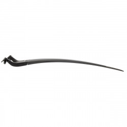 Aparatoare Noroi Spate 26-29 M-WAVE Mud Max Seat Long - Img 3