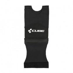 APARATOARE (PROTECTIE) FURCA CUBE CUBEGUARD LATZZ ENDURO CURSA 140-170MM