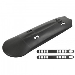 Aparatoare RFR Mudguard neagra