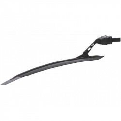 Aparatoare spate BBB BFD-13R MTBProtector - Img 3